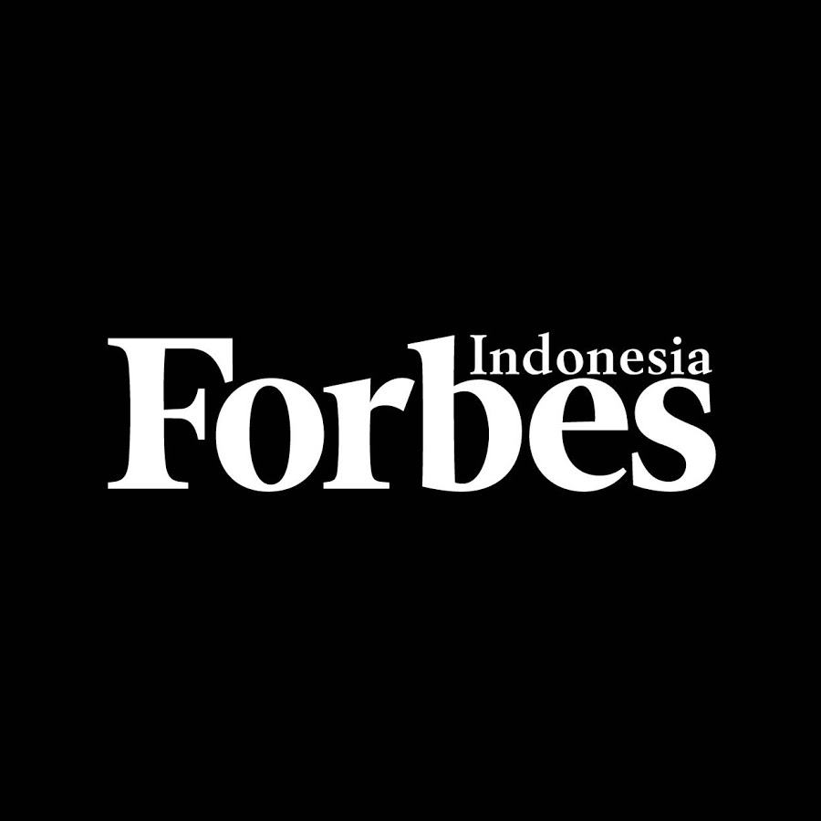Indonesia’s 50 Richest