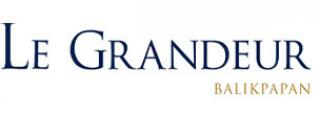Le Grandeur:  Explore Great Tasting Food during Ramadhan