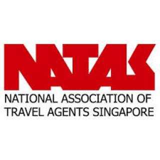 To Strengthen Balikpapan Hospitality though Singapore Tourism