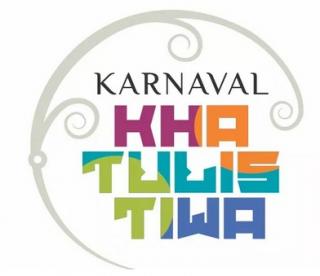 The Equatorial Carnival Culminates Indonesia's 70th Independence Day Festivities