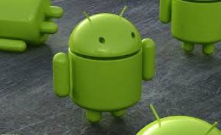 Special Android Apps for Japanese travelers to Indonesia