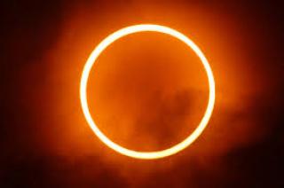 11 regions in Indonesia will enjoy a 2016 Total Solar Eclipse