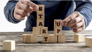 Startup Istanbul 2016: Three Indonesian start-ups gain global recognition