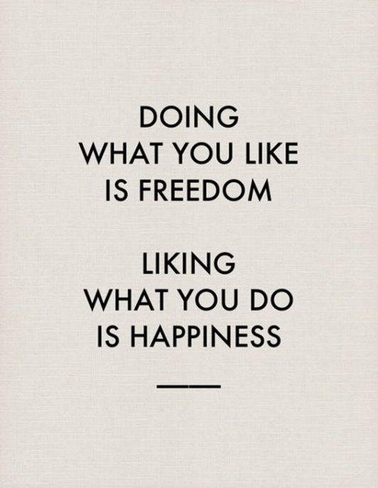 It's never too late to pursue your passion.