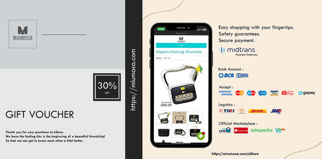 Miumosa, Unlocking Success in Digital Transformations