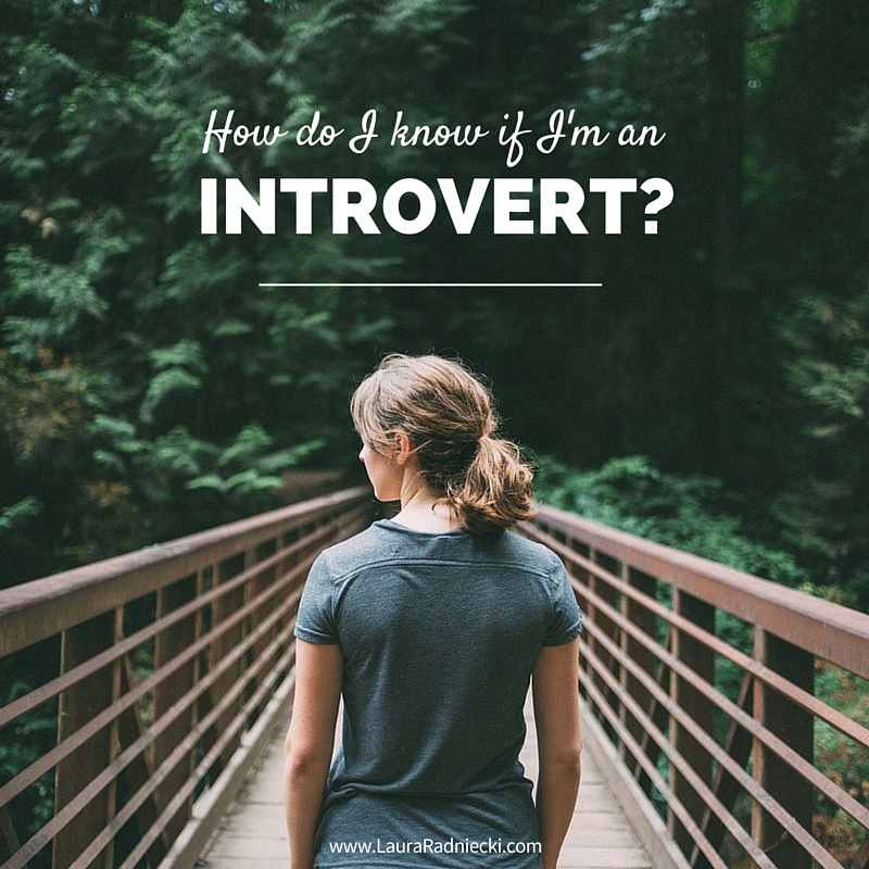 Reasons Why Introverts Make Great Entrepreneurs?