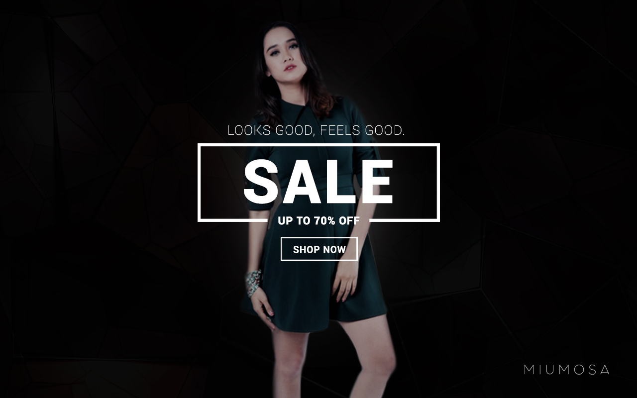 YEAR END SALE Up to 70% OFF