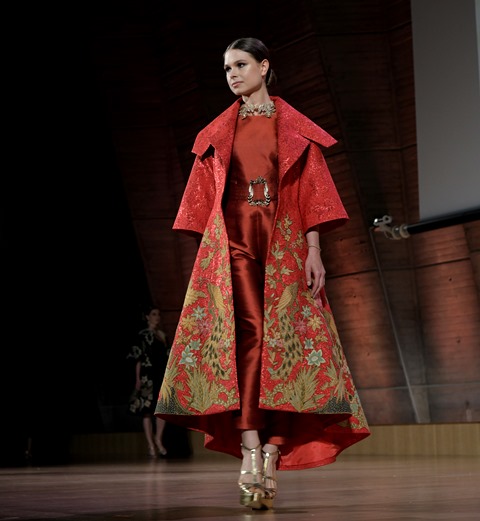 Bhakti Budaya Djarum Foundation 