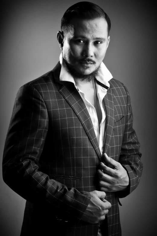 Embran Nawawi