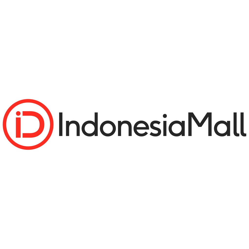 Indonesia Mall by Bank BRI