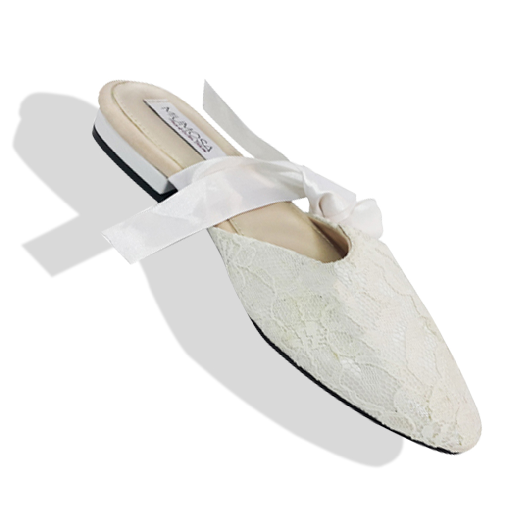 Balerina 