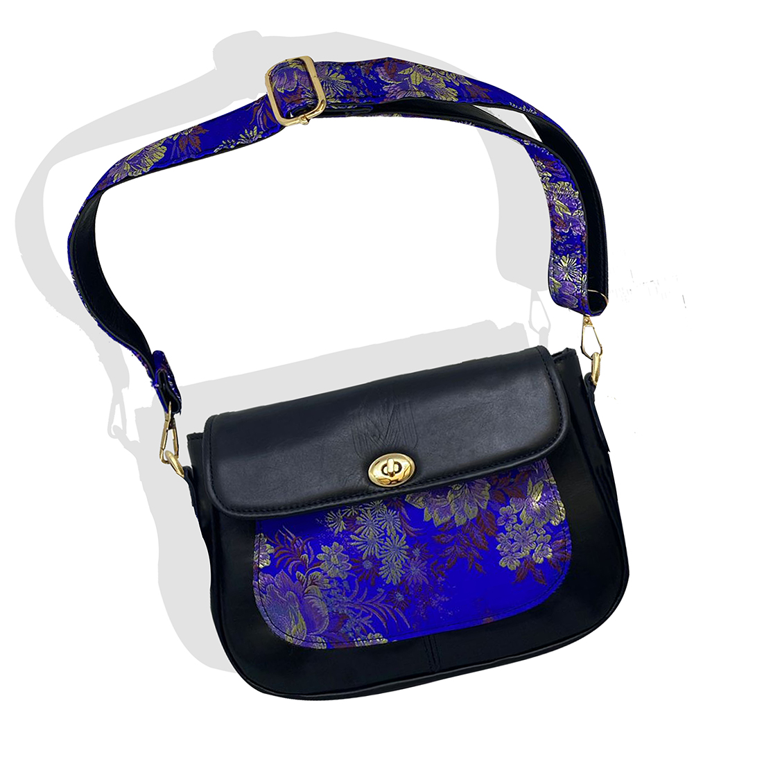 Devi Limited Edition