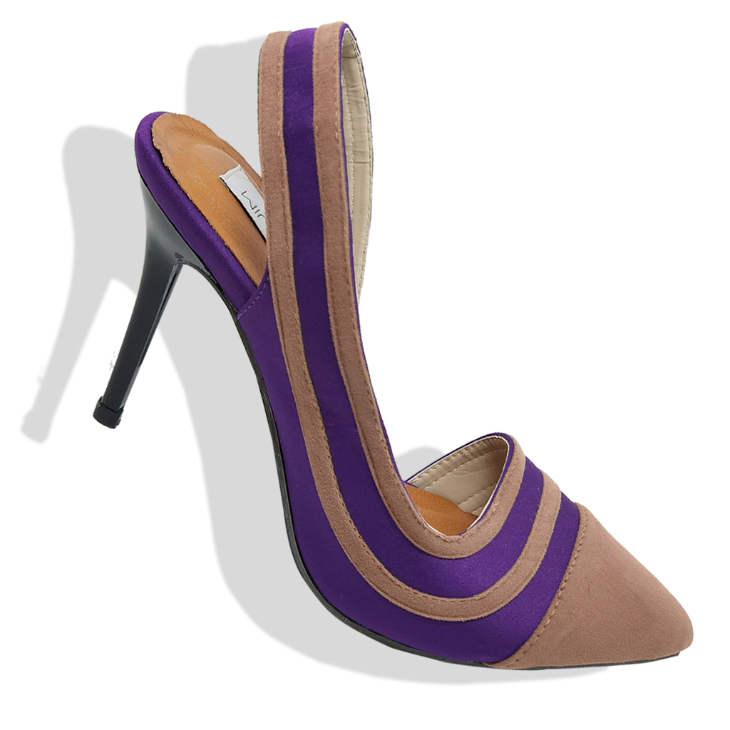 Lavender Emilie