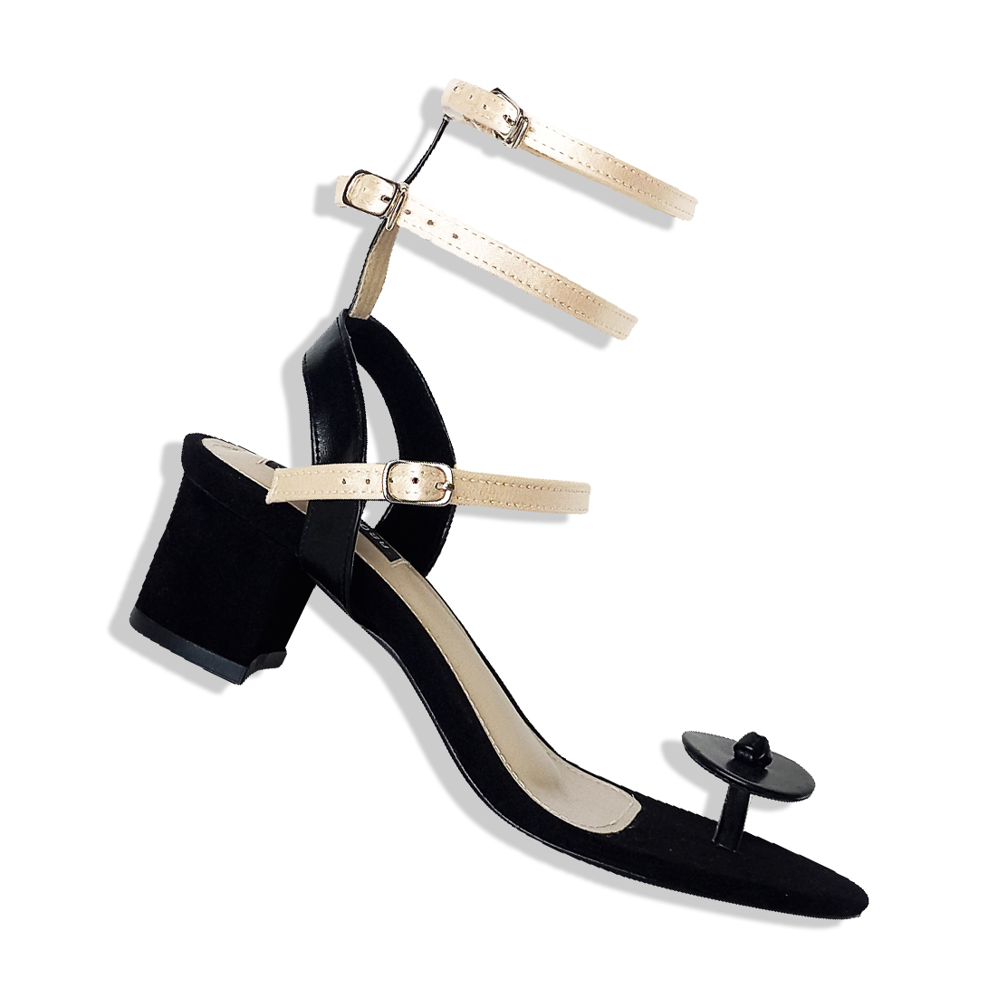 New Arrivals: Candi Glam