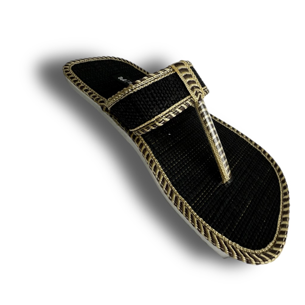 Raga Natural Sandal