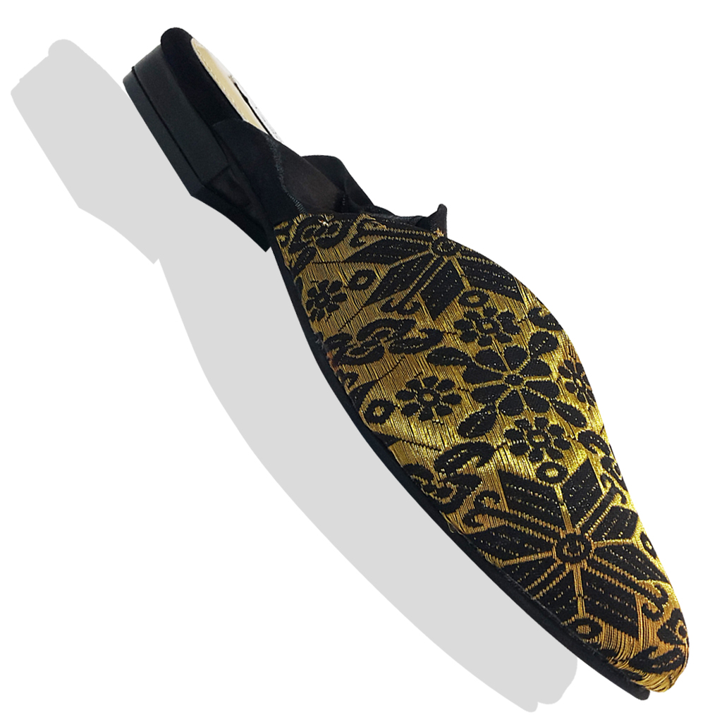 Songket