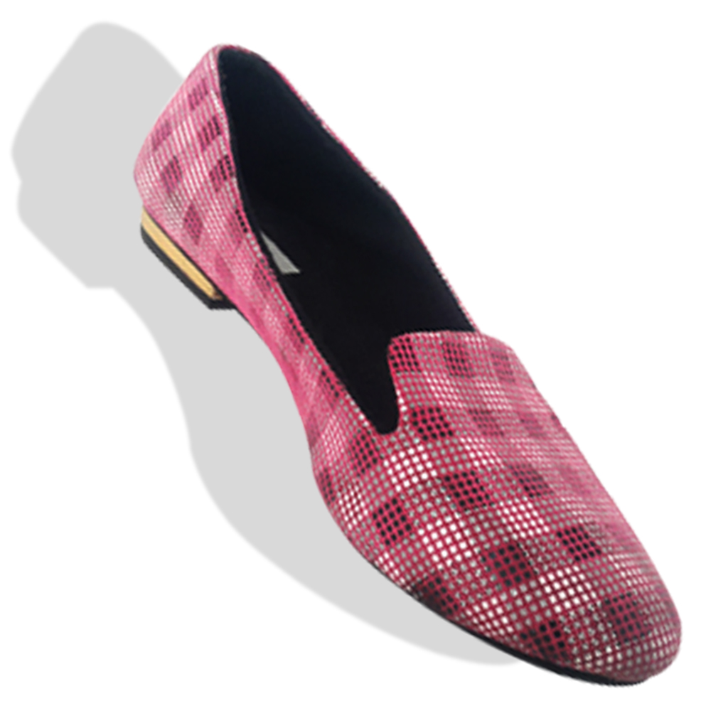 Tartans