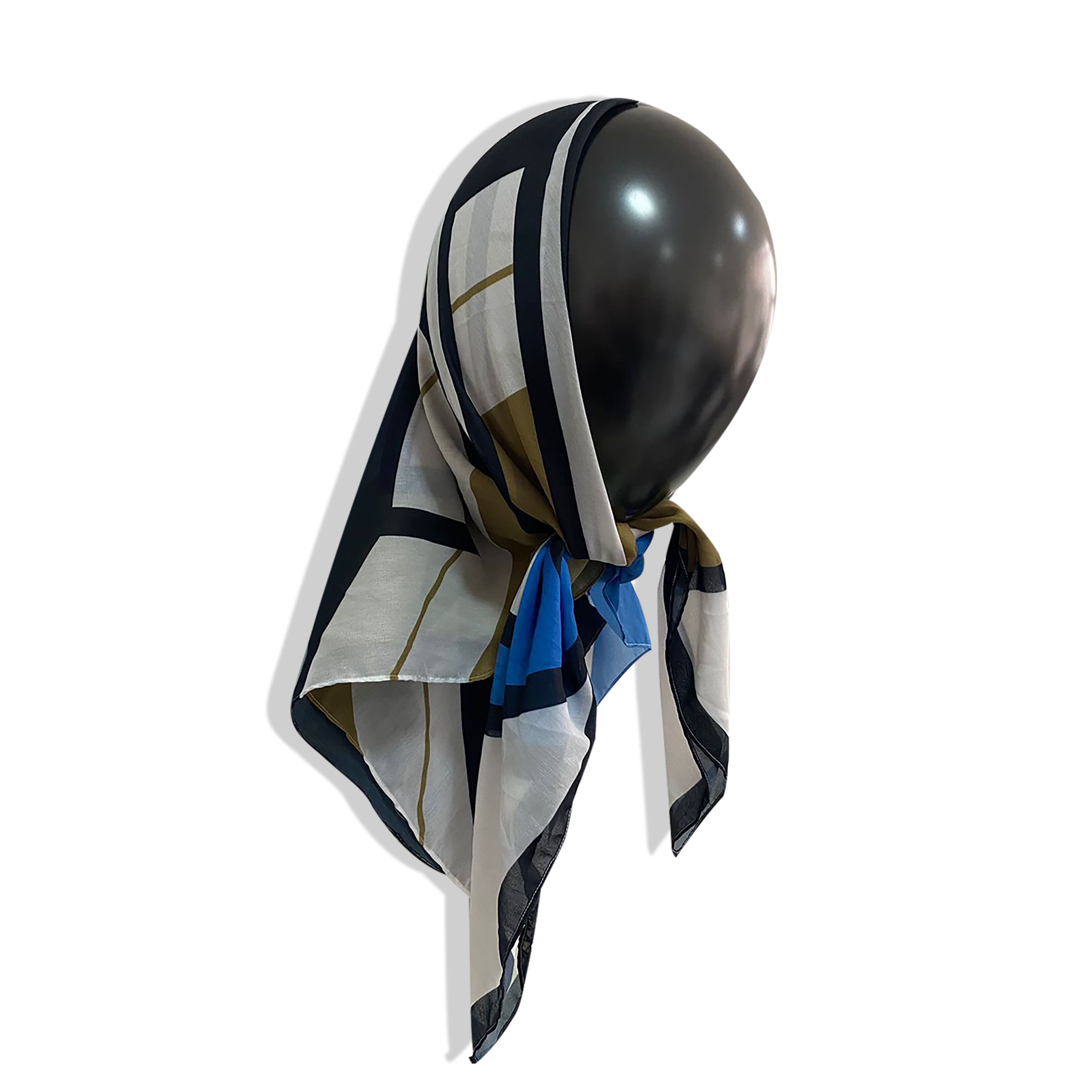 Tjakra