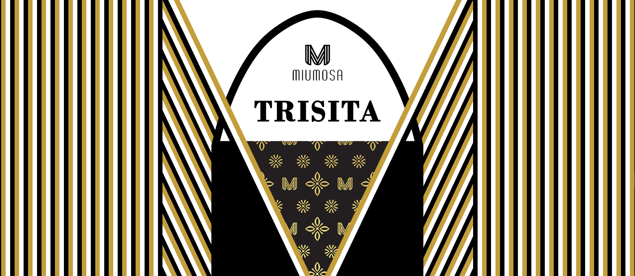 Trisita collection